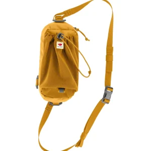 Fjällräven Rygsække & Tasker Tilbehør-Abisko Bottle Pocket