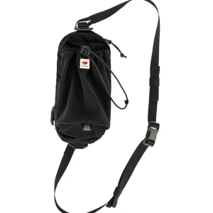 Fjällräven Rygsække & Tasker Tilbehør-Abisko Bottle Pocket