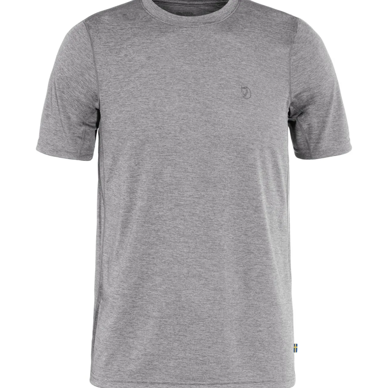 abisko_day_hike_ss_m_0.webp Fjällräven Basislag Trøjer | T-shirts & Toppe-Abisko Day Hike SS M