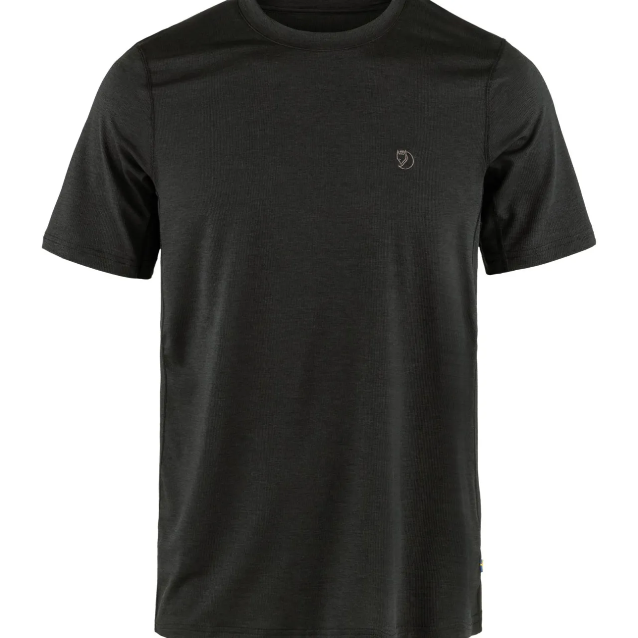 abisko_day_hike_ss_m_4.webp Fjällräven Basislag Trøjer | T-shirts & Toppe-Abisko Day Hike SS M