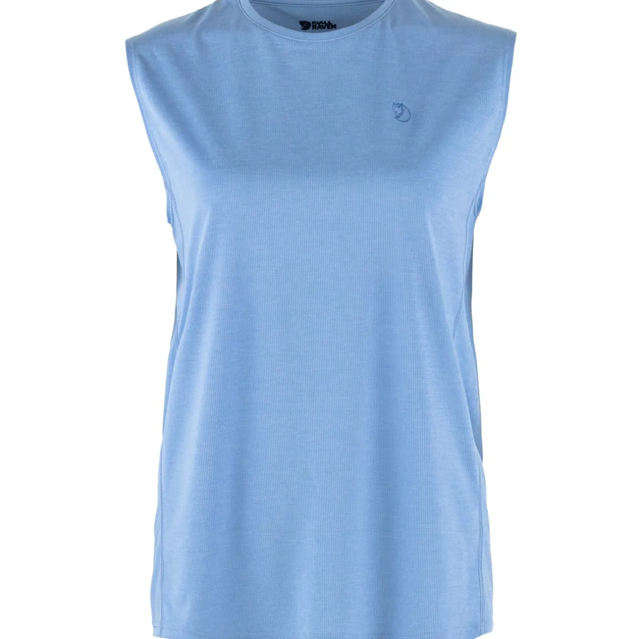 abisko_day_hike_tank_top__0.webp Fjällräven T-shirts & Toppe-Abisko Day Hike Tank Top W
