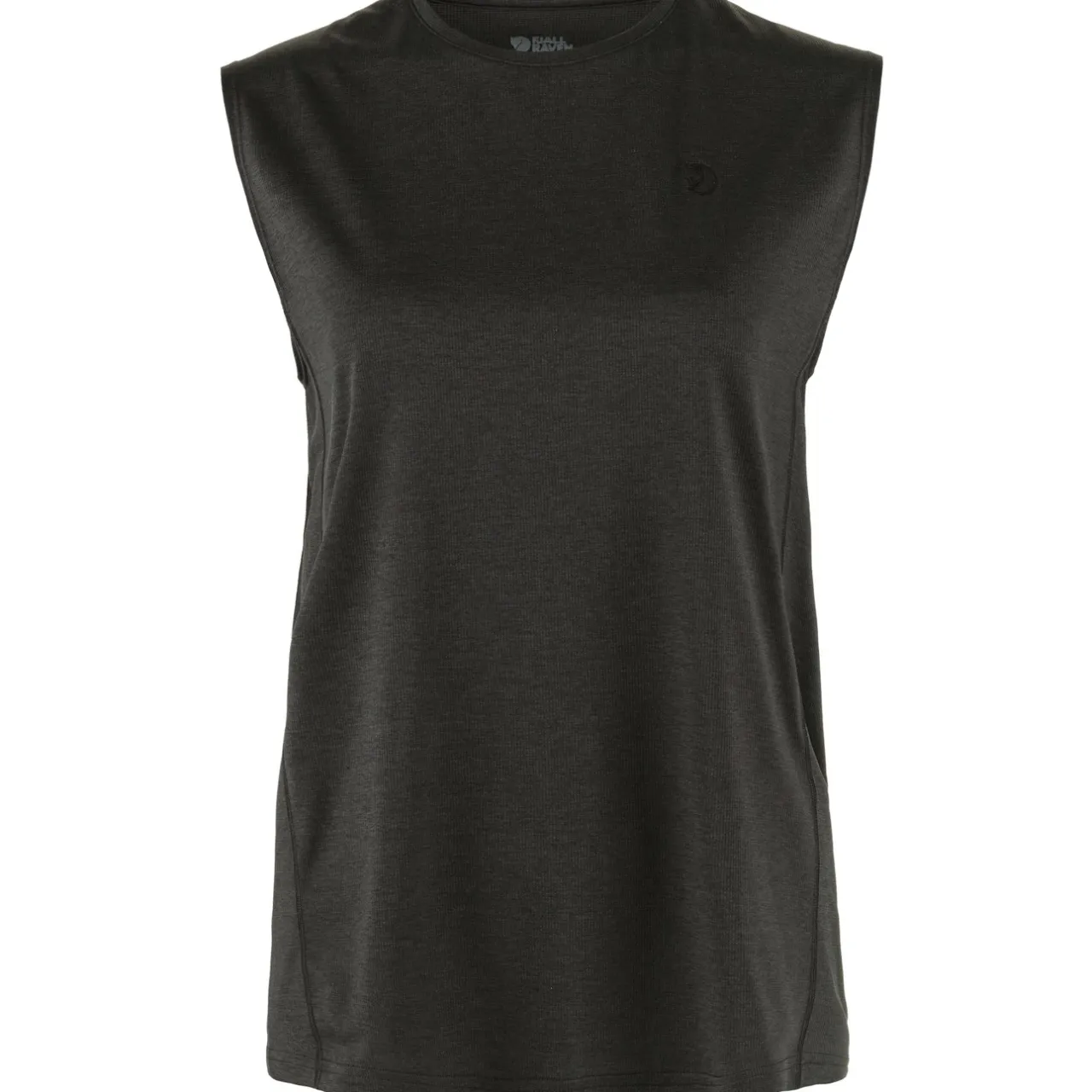 abisko_day_hike_tank_top__1.webp Fjällräven T-shirts & Toppe-Abisko Day Hike Tank Top W