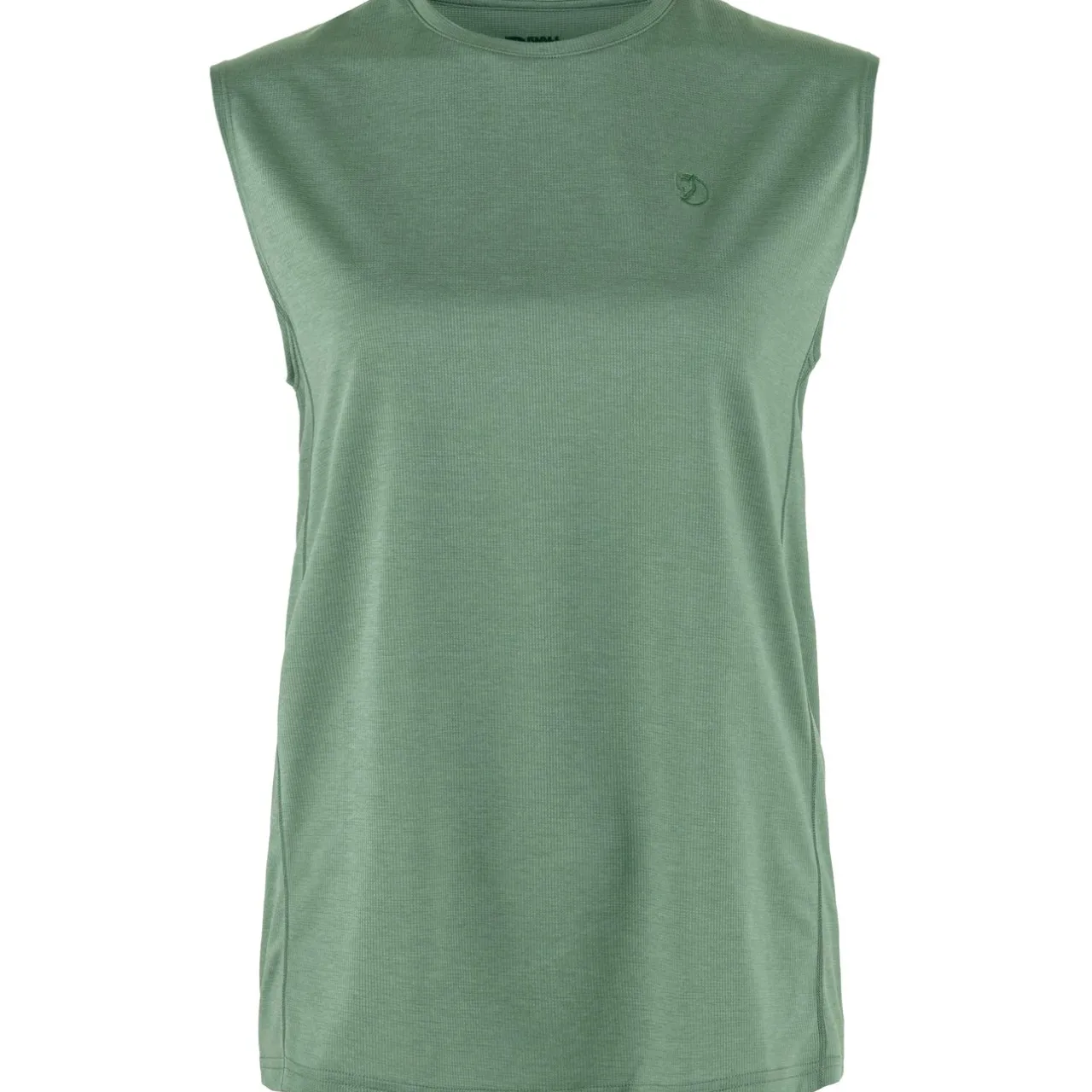 abisko_day_hike_tank_top__2.webp Fjällräven T-shirts & Toppe-Abisko Day Hike Tank Top W