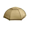 Fjällräven Telte-Abisko Dome 3