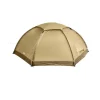 Fjällräven Telte-Abisko Dome 2