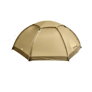 Fjällräven Telte-Abisko Dome 2