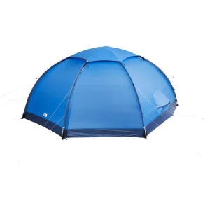 Fjällräven Telte-Abisko Dome 3