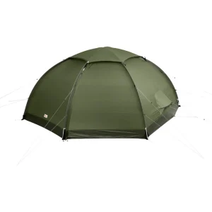 Fjällräven Telte-Abisko Dome 3