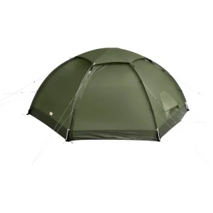 Fjällräven Telte-Abisko Dome 2