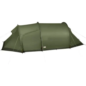 Fjällräven Telte-Abisko Endurance 3