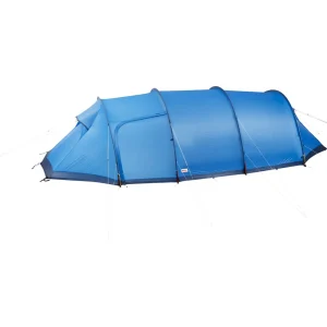 Fjällräven Telte-Abisko Endurance 4