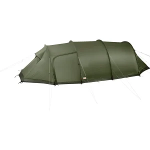 Fjällräven Telte-Abisko Endurance 4