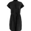 Fjällräven Kjoler-Abisko Fjäll Dress W