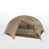 Fjällräven Telte-Abisko Friluft 2