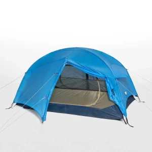 Fjällräven Telte-Abisko Friluft 2