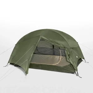 Fjällräven Telte-Abisko Friluft 2