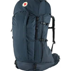 Fjällräven Vandrerygsække-Abisko Friluft 35 M/L