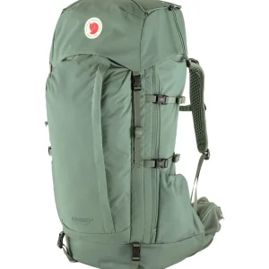 Fjällräven Vandrerygsække-Abisko Friluft 35 M/L