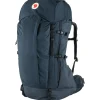 Fjällräven Vandrerygsække-Abisko Friluft 45 S/M