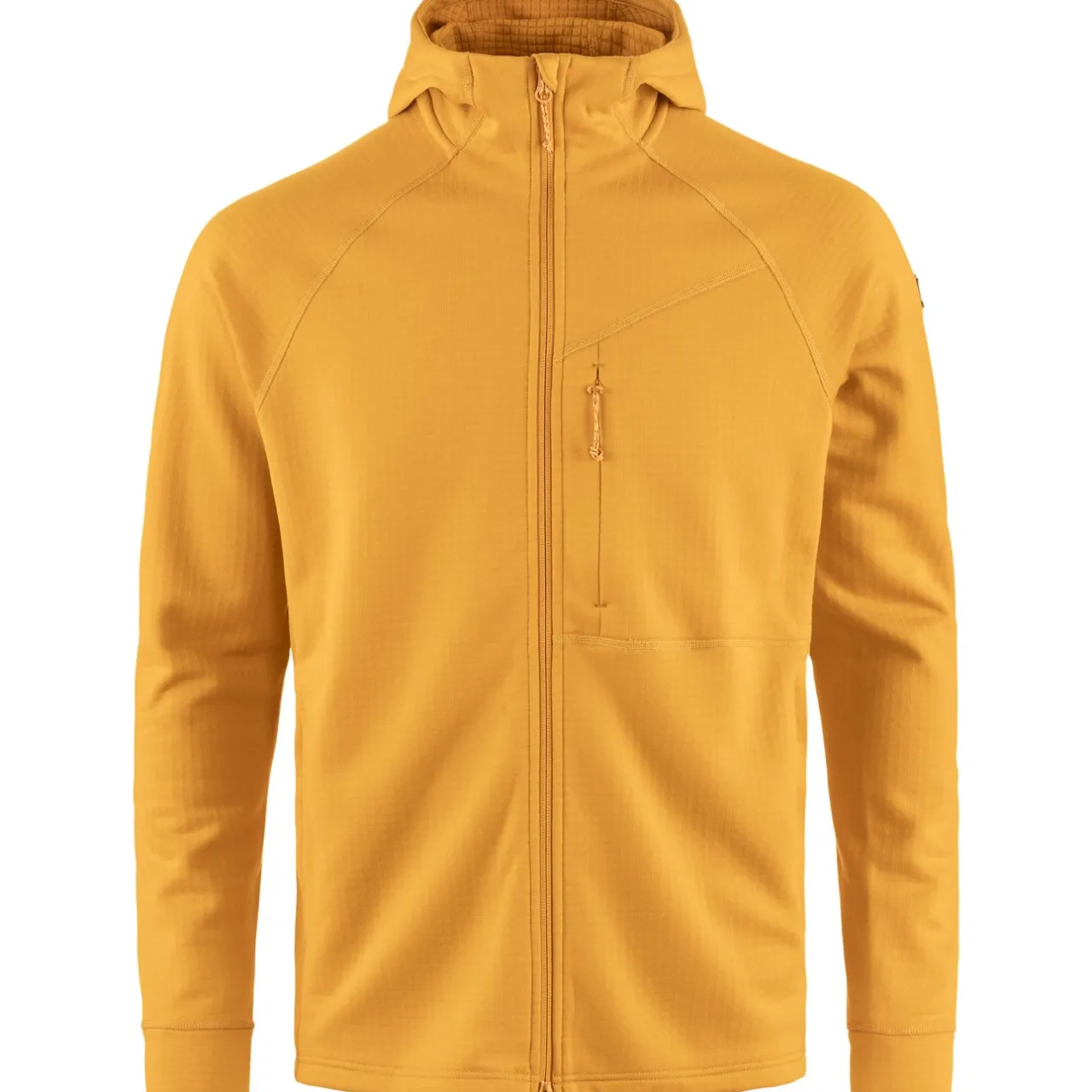 abisko_grid_fleece_hoodie_0.webp Fjällräven Fleece-Abisko Grid Fleece Hoodie M