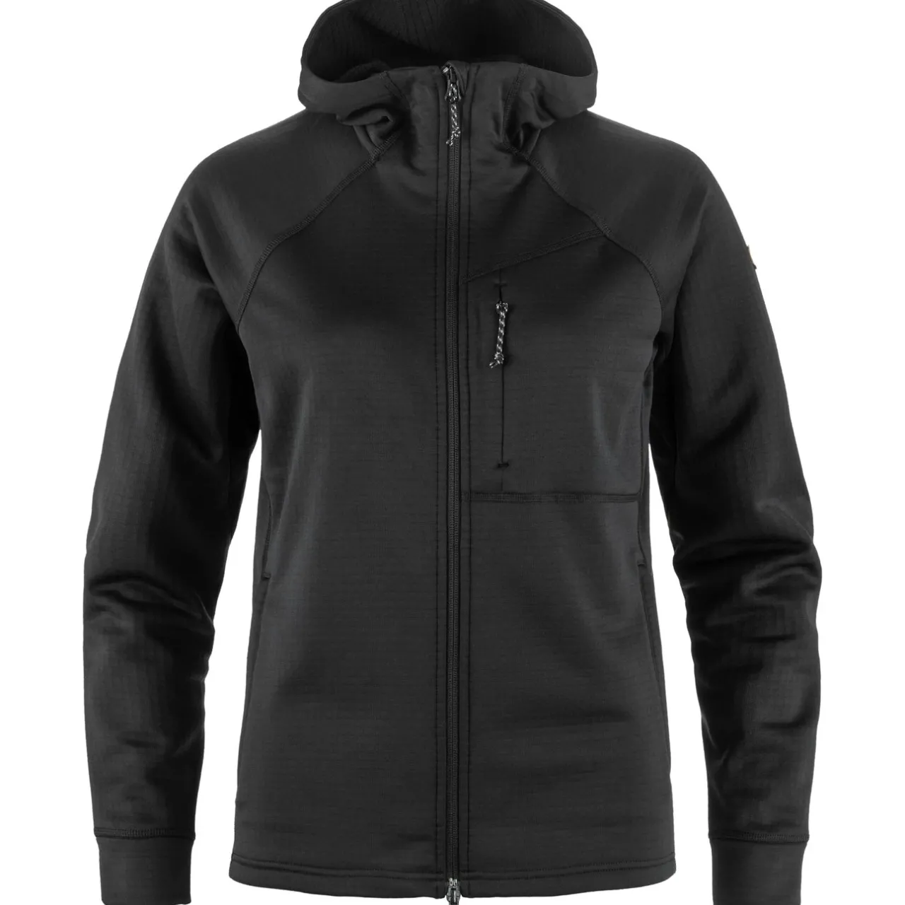 abisko_grid_fleece_hoodie_2-1.webp Fjällräven Fleece-Abisko Grid Fleece Hoodie W