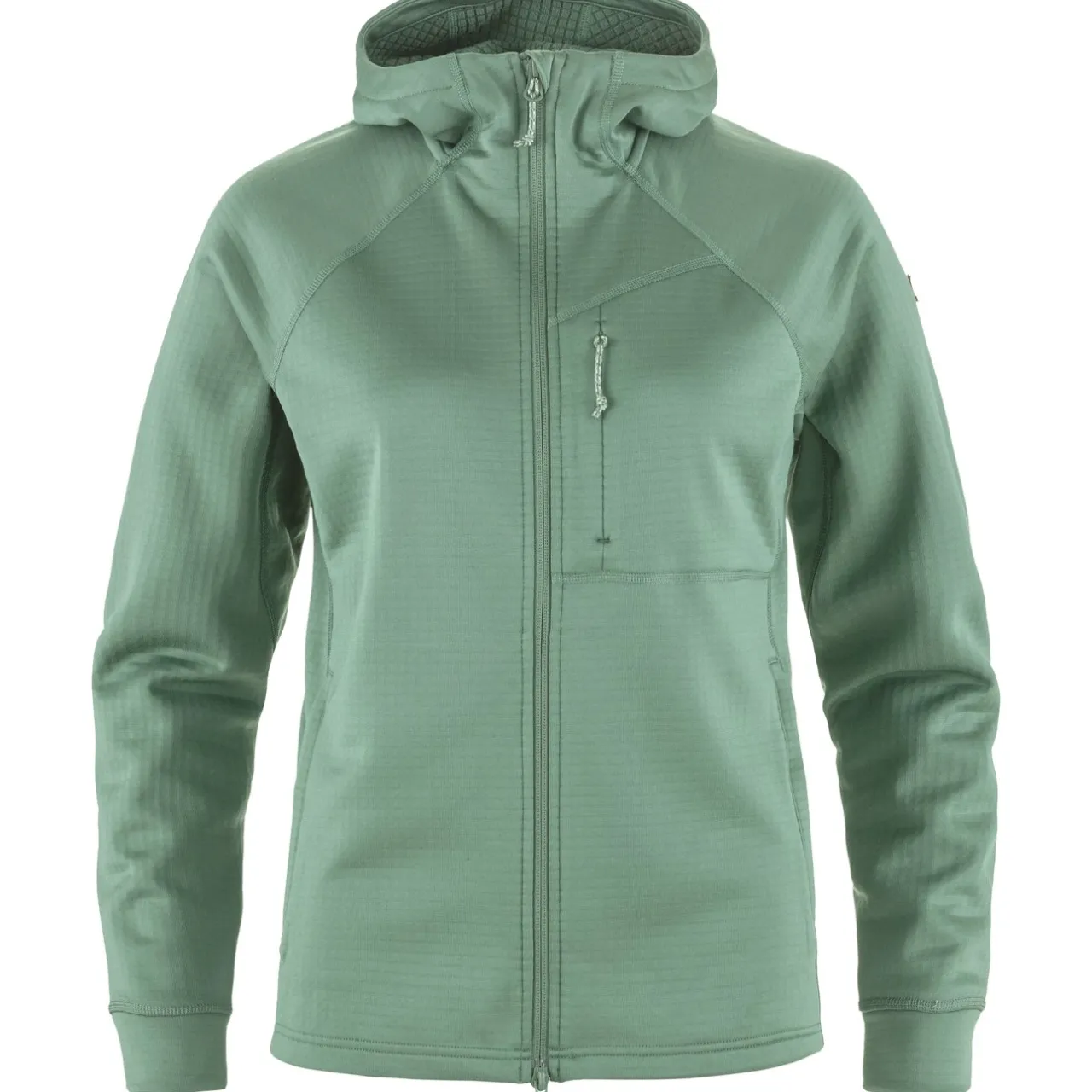abisko_grid_fleece_hoodie_3-1.webp Fjällräven Fleece-Abisko Grid Fleece Hoodie W