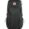 Fjällräven Vandrerygsække-Abisko Hike 35 M/L