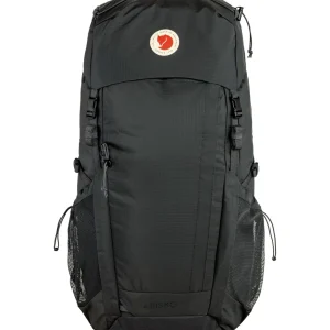 Fjällräven Vandrerygsække-Abisko Hike 35 M/L