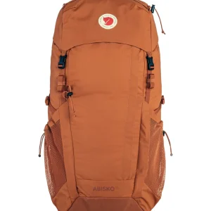 Fjällräven Vandrerygsække-Abisko Hike 35 M/L