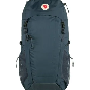 Fjällräven Vandrerygsække-Abisko Hike 35 M/L