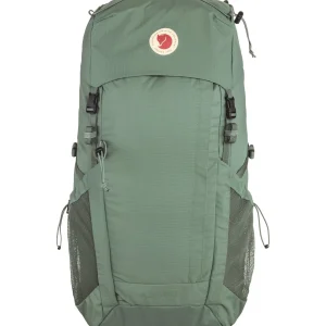 Fjällräven Vandrerygsække-Abisko Hike 35 M/L