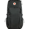 Fjällräven Vandrerygsække-Abisko Hike 35 S/M