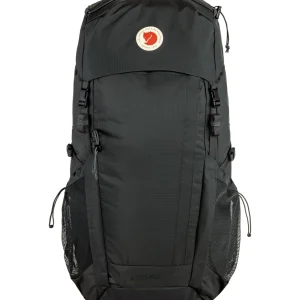 Fjällräven Vandrerygsække-Abisko Hike 35 S/M