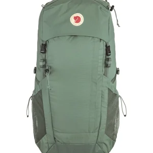 Fjällräven Vandrerygsække-Abisko Hike 35 S/M