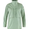 Fjällräven Anorakker | Trekkingjakker-Abisko Hike Anorak W