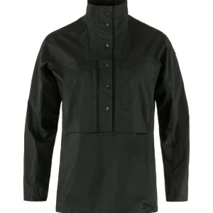 Fjällräven Anorakker | Trekkingjakker-Abisko Hike Anorak W
