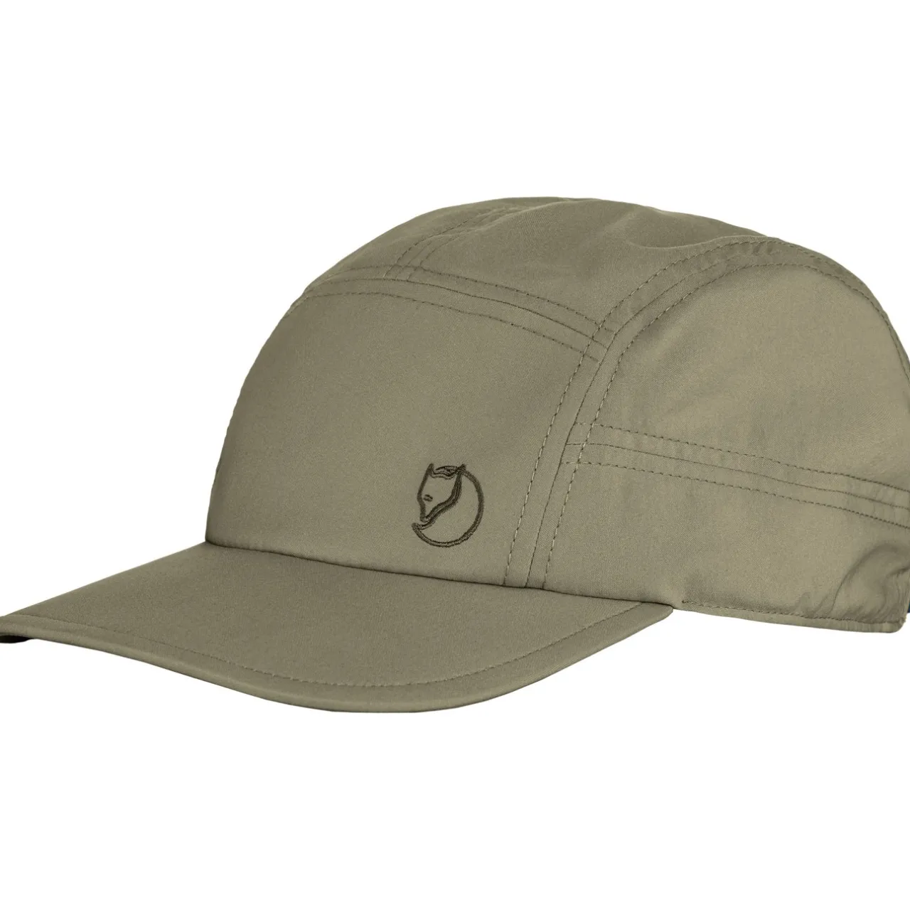 abisko_hike_lite_cap_0.webp Fjällräven Kasketter, Hatte & Huer | Kasketter, Hatte & Huer-Abisko Hike Lite Cap