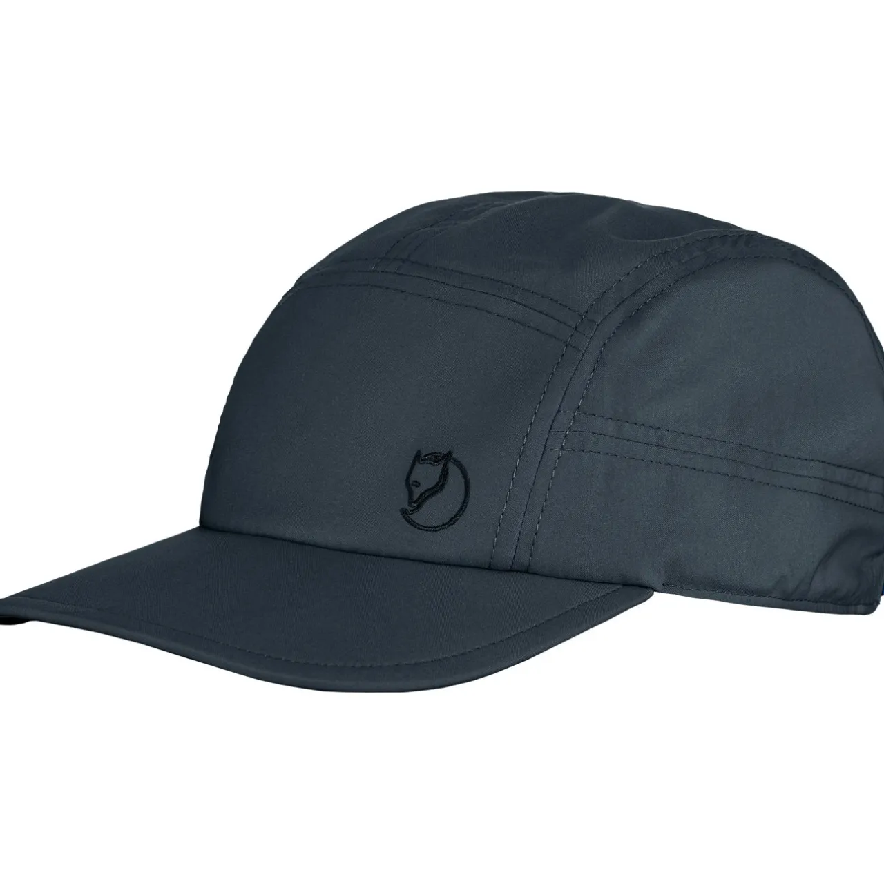 abisko_hike_lite_cap_1.webp Fjällräven Kasketter, Hatte & Huer | Kasketter, Hatte & Huer-Abisko Hike Lite Cap