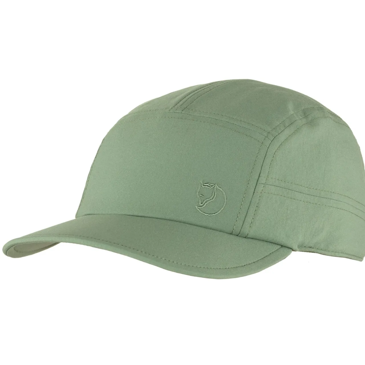 abisko_hike_lite_cap_2.webp Fjällräven Kasketter, Hatte & Huer | Kasketter, Hatte & Huer-Abisko Hike Lite Cap
