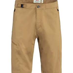 Fjällräven Shorts-Abisko Hike Shorts M