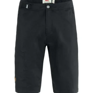 Fjällräven Shorts-Abisko Hike Shorts M