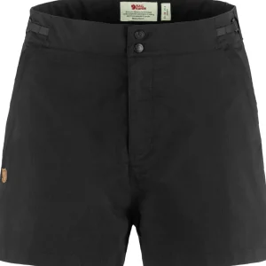 Fjällräven Shorts & Nederdele-Abisko Hike Shorts W
