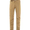 Fjällräven Trekkingbukser-Abisko Hike Trousers M