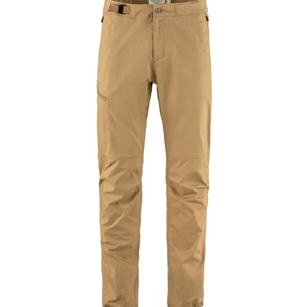 abisko_hike_trousers_m_0.webp Fjällräven Trekkingbukser-Abisko Hike Trousers M