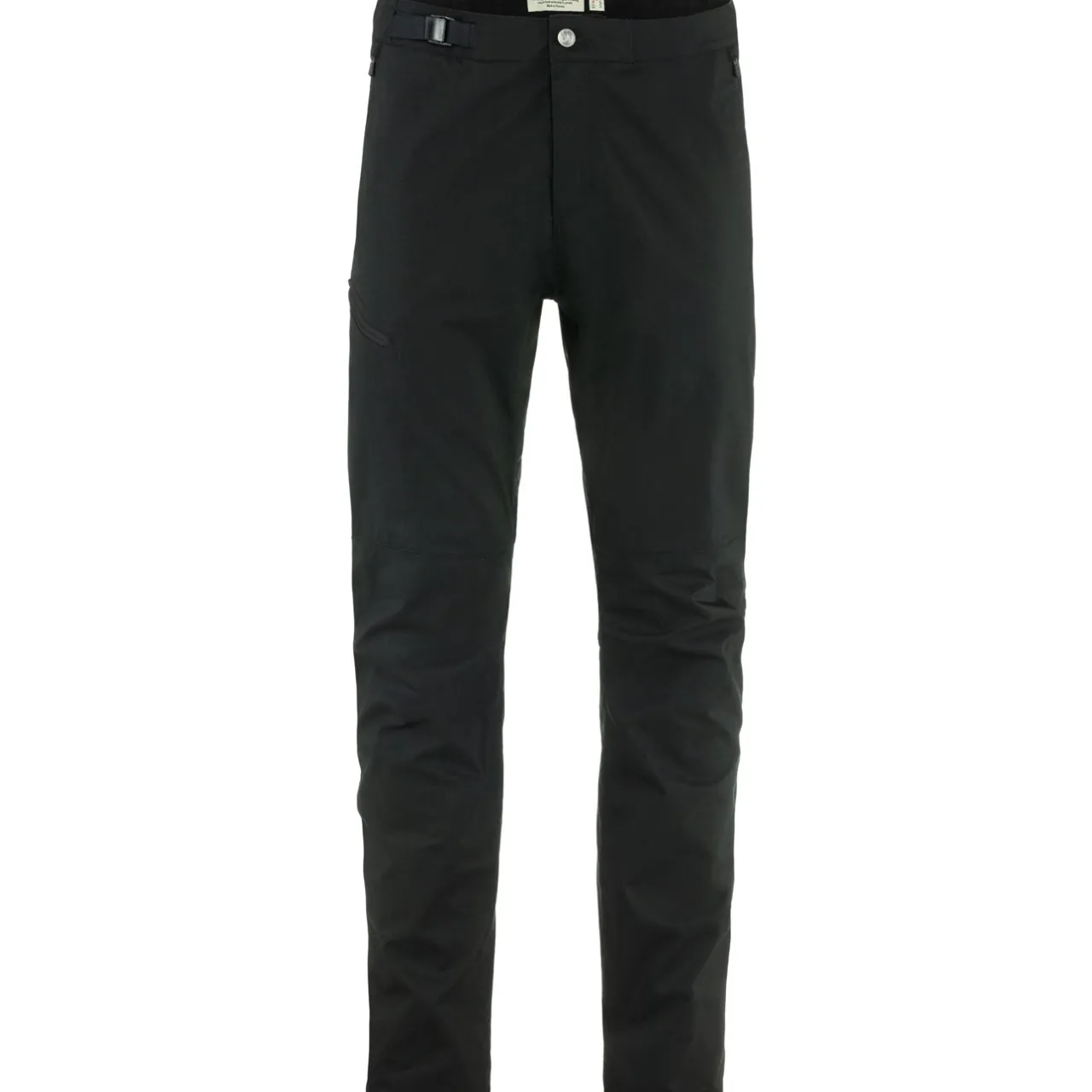 abisko_hike_trousers_m_1.webp Fjällräven Trekkingbukser-Abisko Hike Trousers M