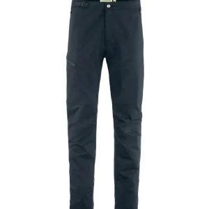 Fjällräven Trekkingbukser-Abisko Hike Trousers M