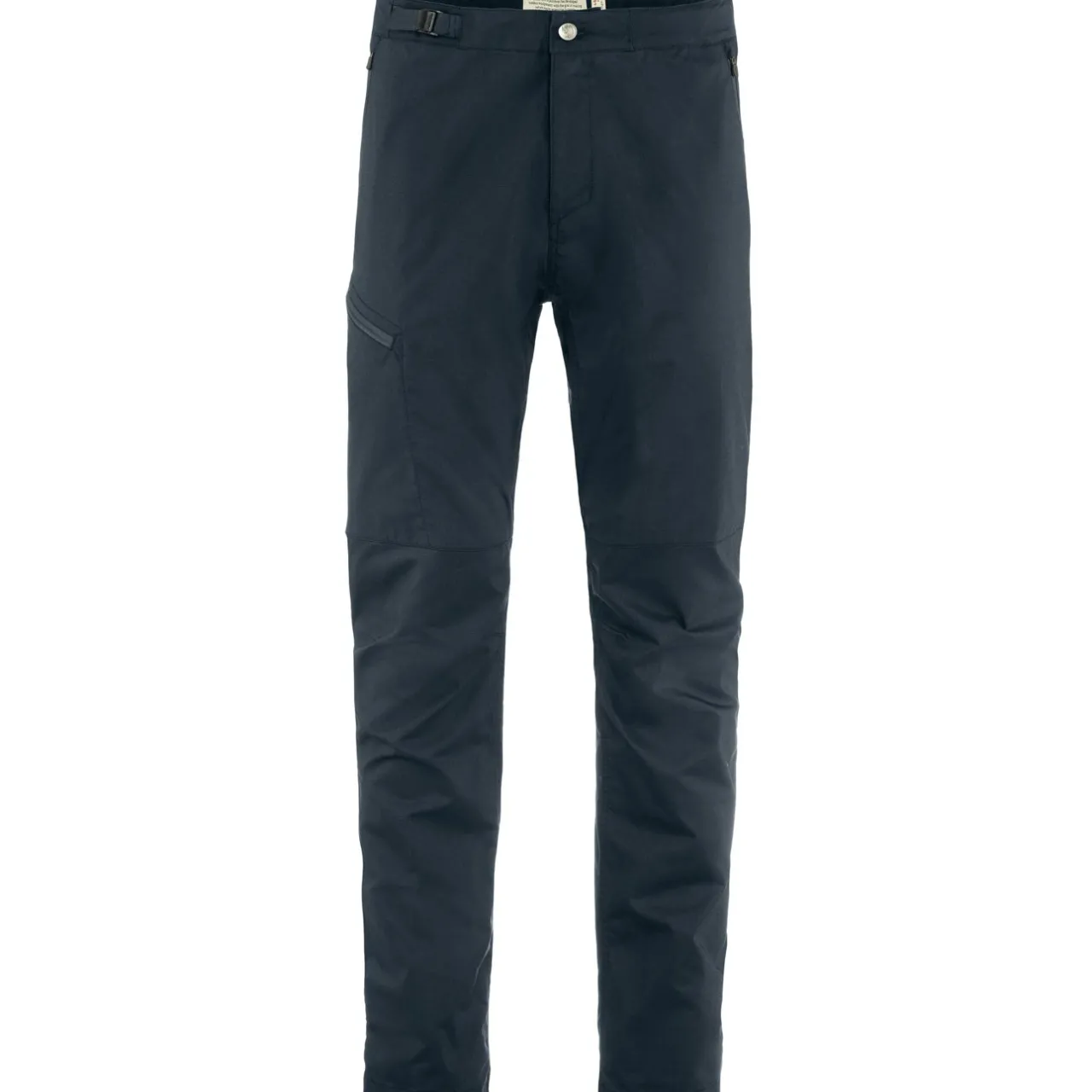abisko_hike_trousers_m_2.webp Fjällräven Trekkingbukser-Abisko Hike Trousers M
