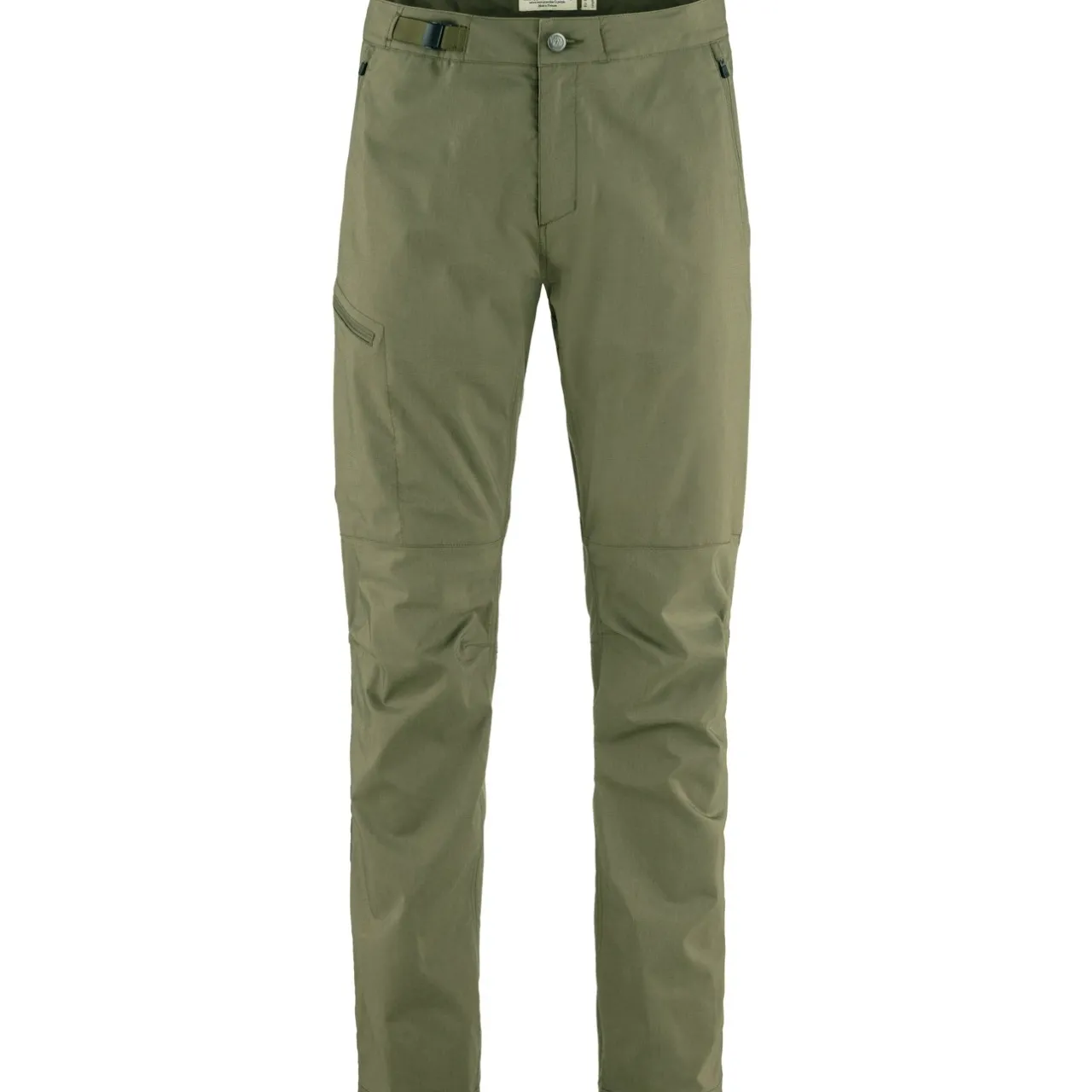 abisko_hike_trousers_m_3.webp Fjällräven Trekkingbukser-Abisko Hike Trousers M