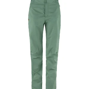 Fjällräven Trekkingbukser-Abisko Hike Trousers W