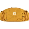 Fjällräven Rygsække & Tasker Tilbehør | Bæltetasker-Abisko Hip Pack 6